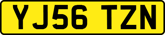 YJ56TZN