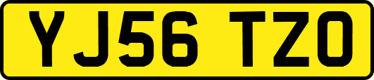YJ56TZO