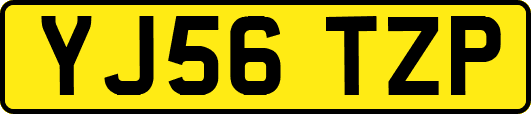 YJ56TZP