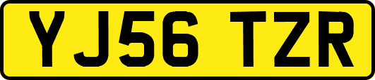YJ56TZR