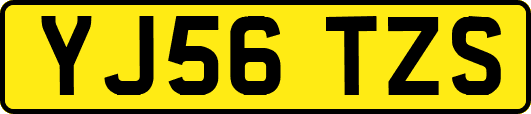YJ56TZS