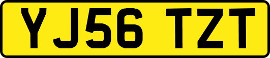 YJ56TZT