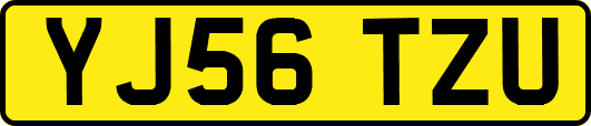 YJ56TZU