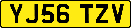 YJ56TZV