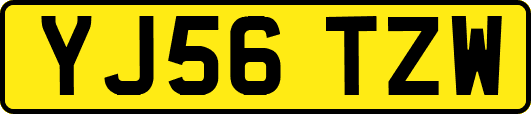 YJ56TZW