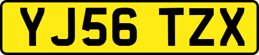 YJ56TZX