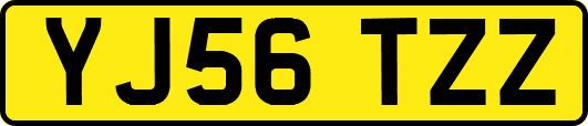 YJ56TZZ