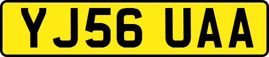 YJ56UAA