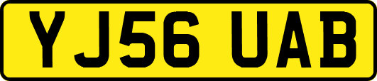 YJ56UAB