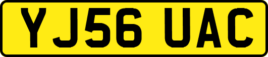 YJ56UAC