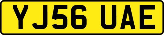 YJ56UAE