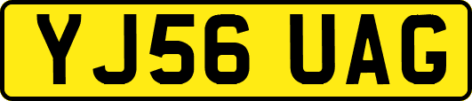 YJ56UAG