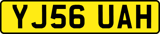 YJ56UAH