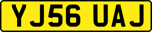 YJ56UAJ