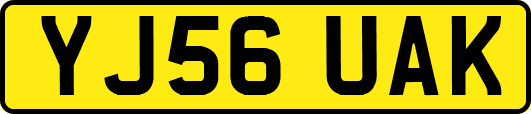 YJ56UAK