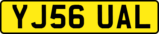 YJ56UAL