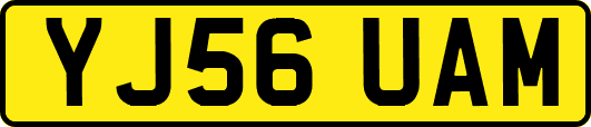 YJ56UAM