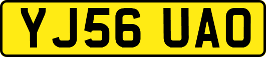 YJ56UAO