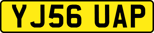 YJ56UAP