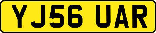 YJ56UAR