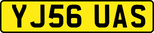 YJ56UAS
