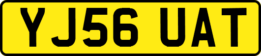 YJ56UAT