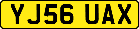 YJ56UAX