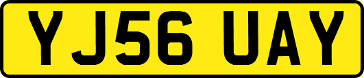 YJ56UAY