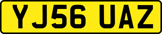 YJ56UAZ