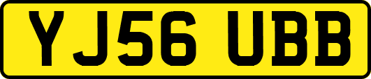 YJ56UBB