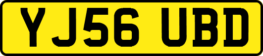 YJ56UBD