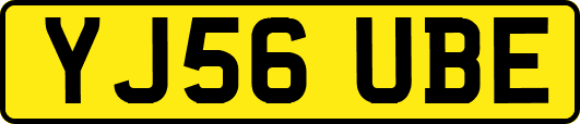 YJ56UBE