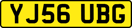 YJ56UBG