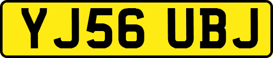 YJ56UBJ