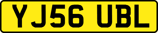 YJ56UBL