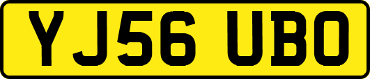 YJ56UBO