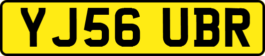 YJ56UBR