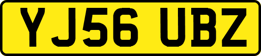 YJ56UBZ