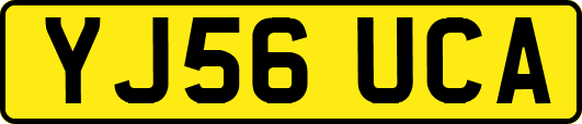 YJ56UCA