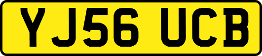 YJ56UCB