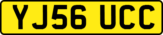 YJ56UCC