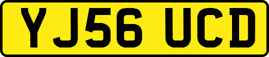 YJ56UCD