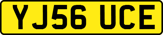 YJ56UCE