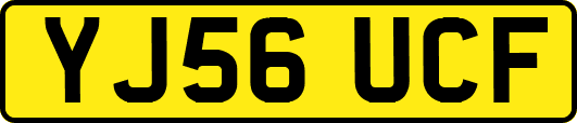 YJ56UCF