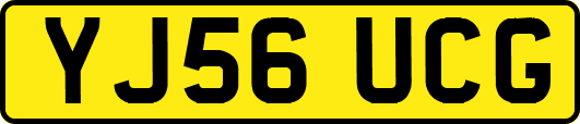 YJ56UCG