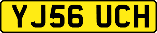 YJ56UCH