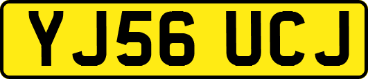 YJ56UCJ