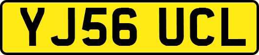 YJ56UCL