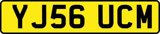 YJ56UCM
