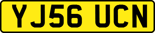YJ56UCN
